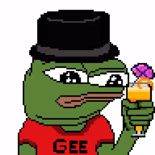 Meme Frens Official