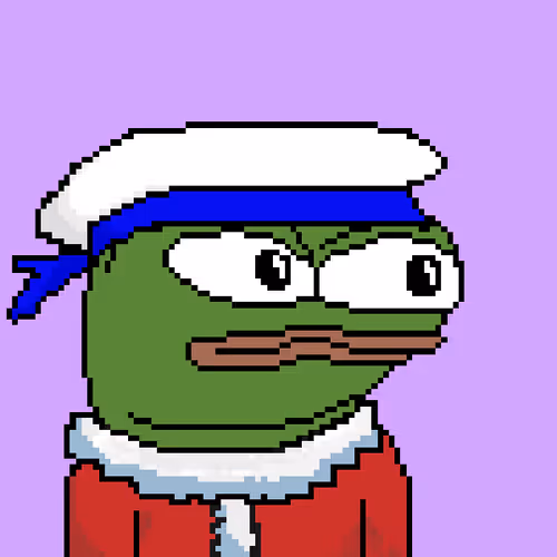 Meme Frens Official