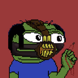 Meme Fren #265