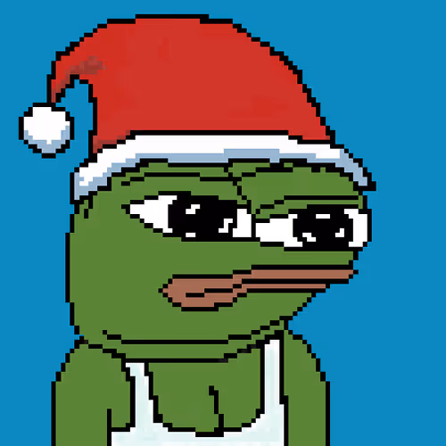 Meme Frens Official