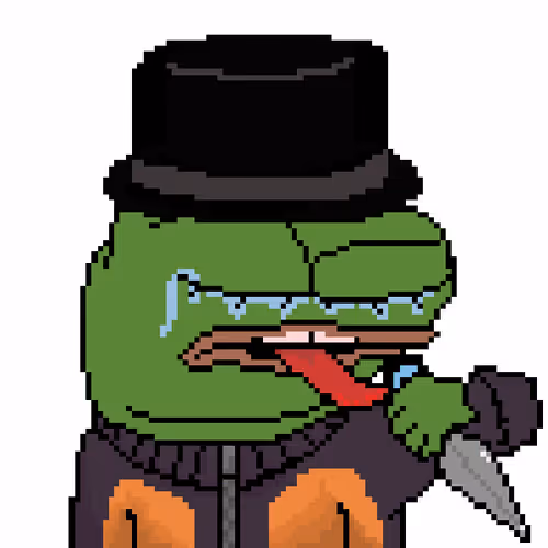 Meme Frens Official