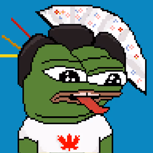 Meme Frens Official