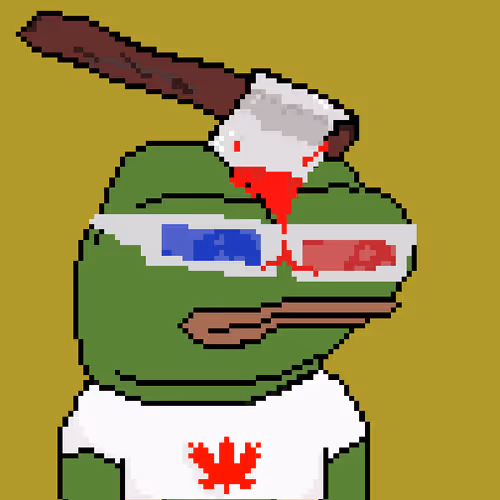 Meme Frens Official