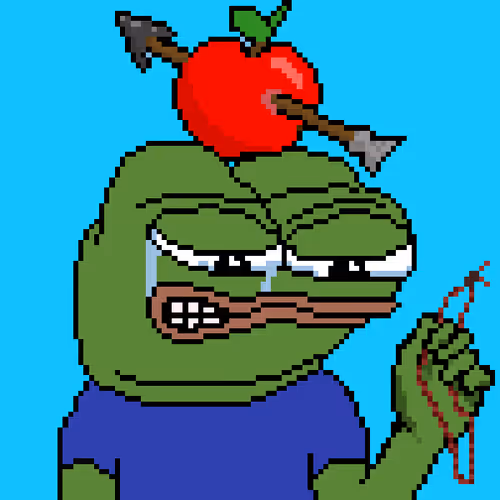 Meme Frens Official