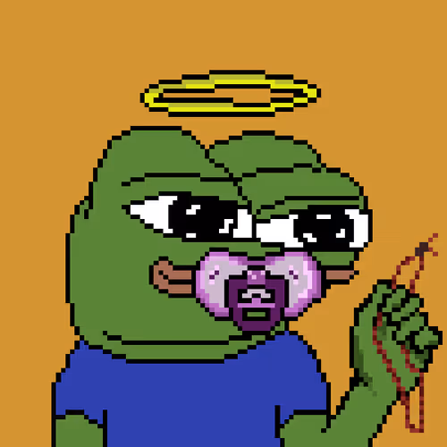 Meme Frens Official