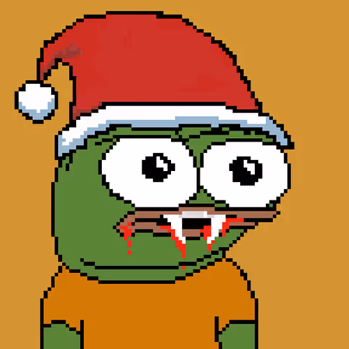 Meme Frens Official