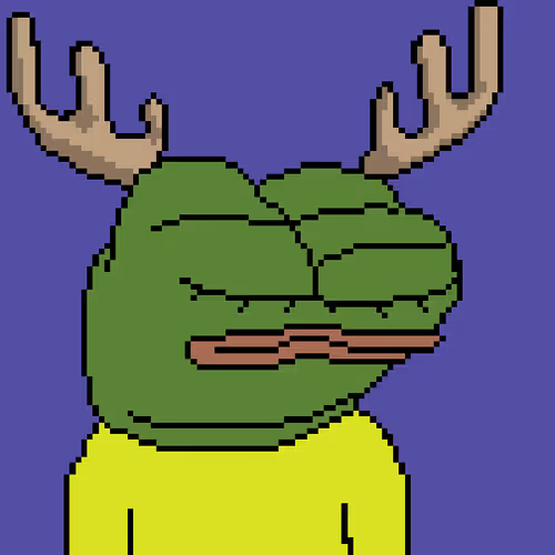 Meme Frens Official