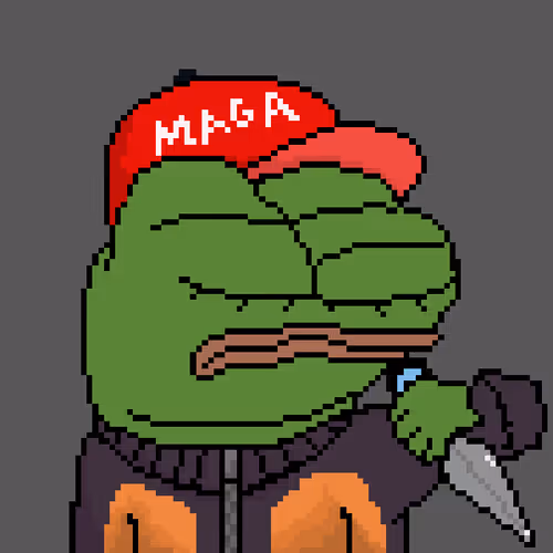 Meme Frens Official