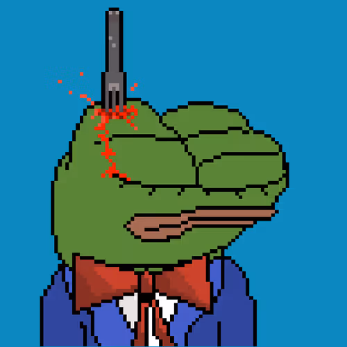 Meme Frens Official