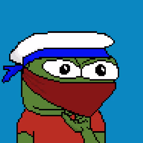 Meme Frens Official