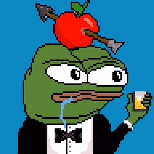Meme Frens Official