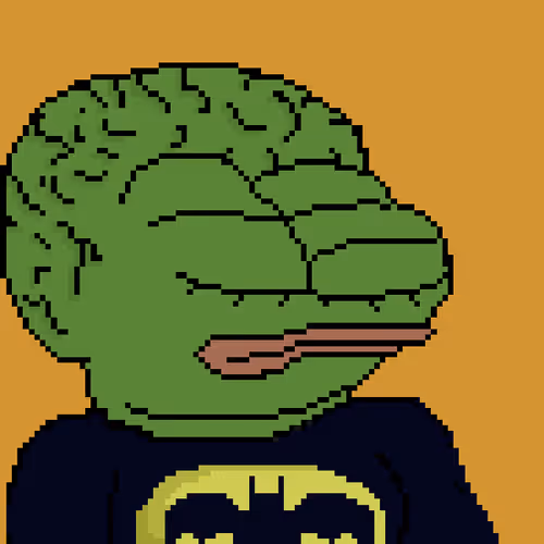 Meme Frens Official
