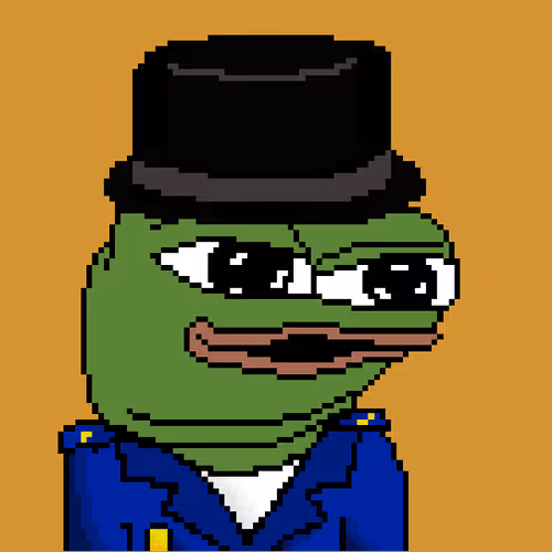 Meme Frens Official