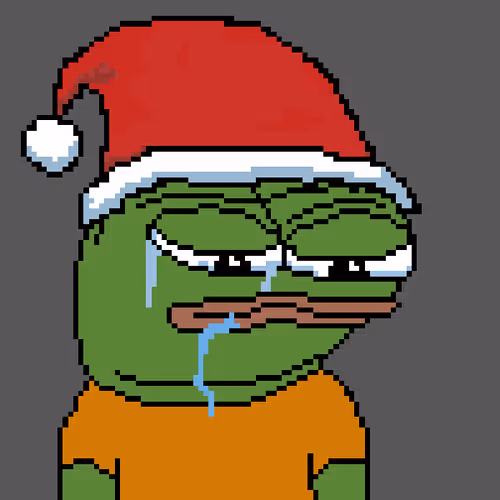 Meme Frens Official