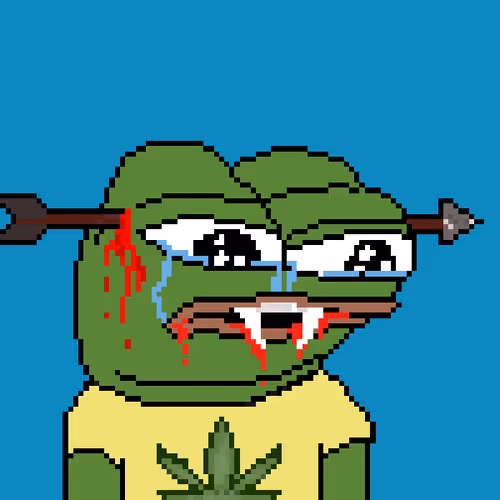 Meme Frens Official