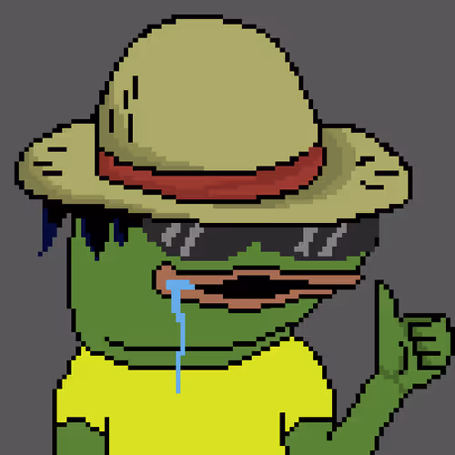 Meme Frens Official