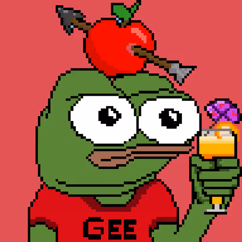 Meme Frens Official