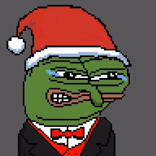 Meme Frens Official