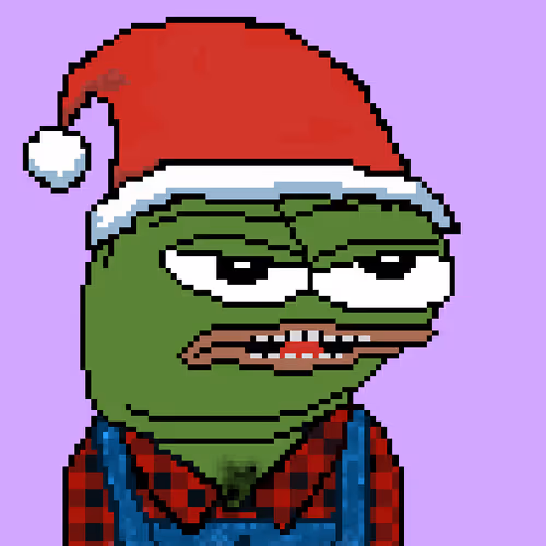 Meme Frens Official