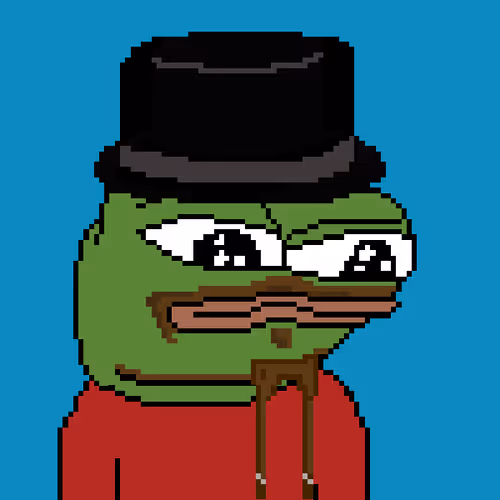 Meme Frens Official