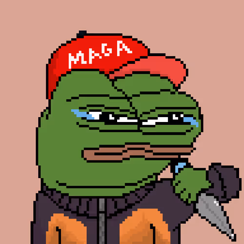 Meme Frens Official