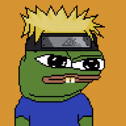 Meme Fren #27