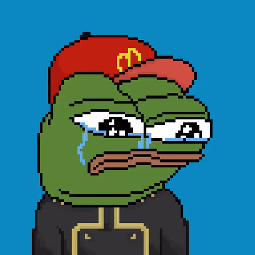 Meme Frens Official
