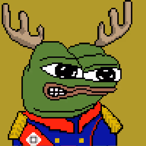 Meme Frens Official