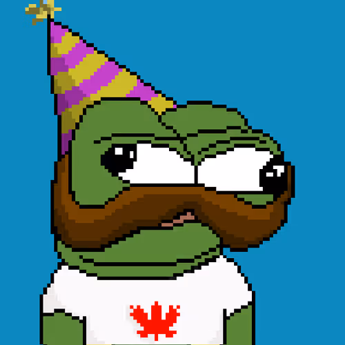 Meme Frens Official