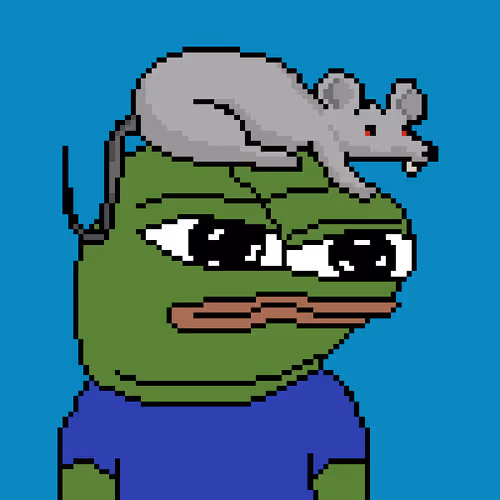 Meme Frens Official