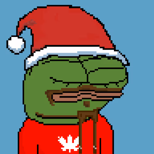 Meme Frens Official