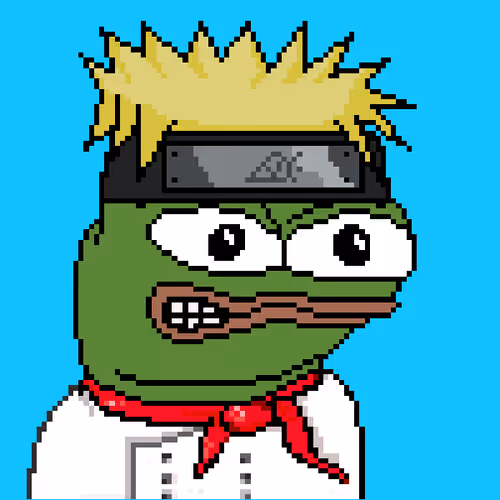 Meme Frens Official