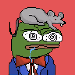 Meme Fren #323