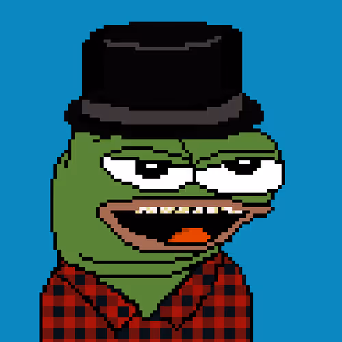 Meme Frens Official