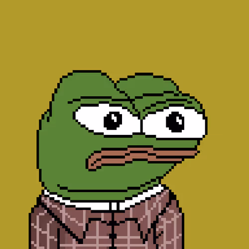 Meme Frens Official