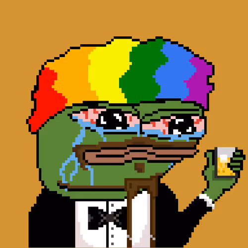 Meme Frens Official