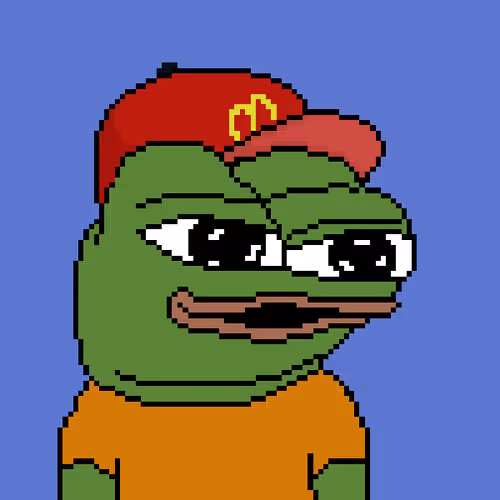 Meme Frens Official