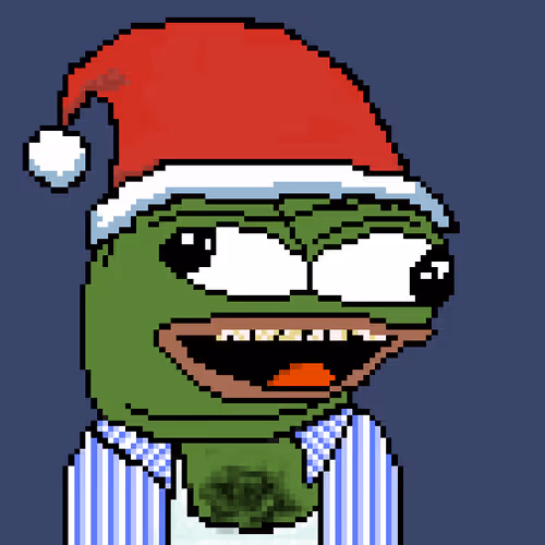 Meme Frens Official