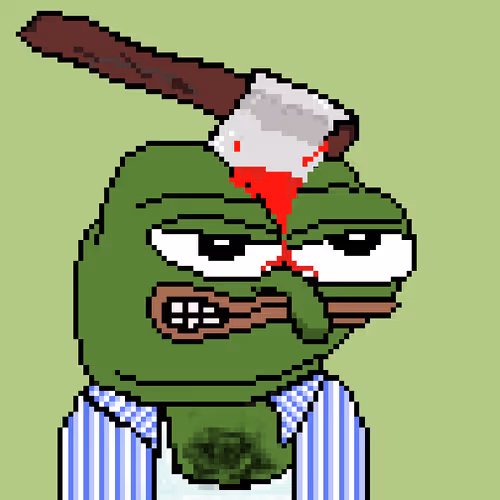 Meme Frens Official