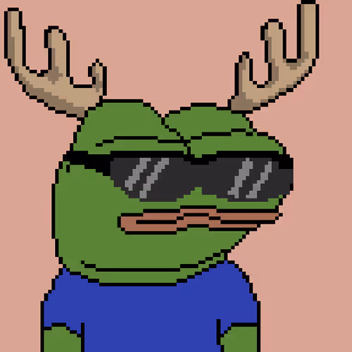 Meme Frens Official