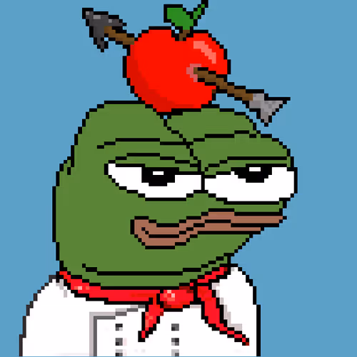 Meme Frens Official
