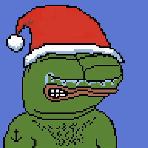 Meme Frens Official