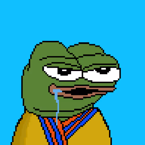 Meme Frens Official