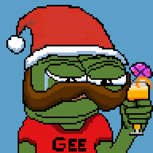 Meme Frens Official