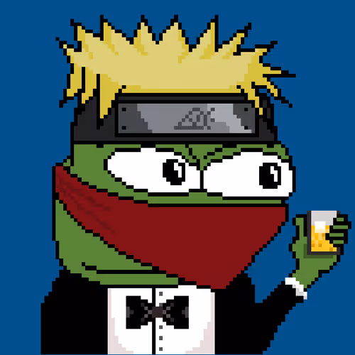 Meme Frens Official