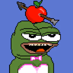 Meme Fren #322