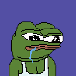 Meme Fren #321