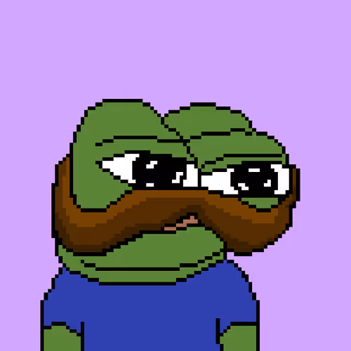 Meme Frens Official