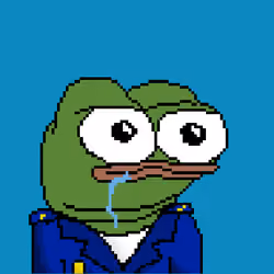 Meme Fren #26
