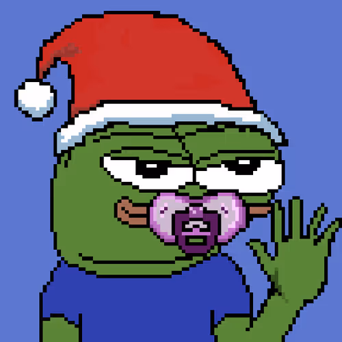 Meme Frens Official